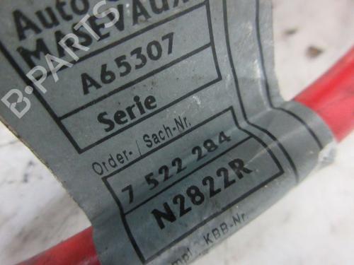 Cable MINI MINI (R50, R53) Cooper | BP37127863E12 - Image 10