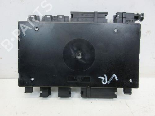 Electronic module MERCEDES-BENZ C-CLASS (W203) C 280 4-matic (203.092) | BP28330253M83 