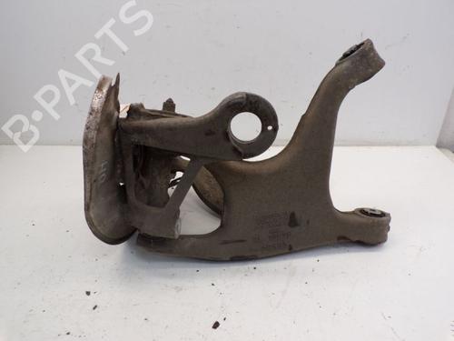 Used Right rear steering knuckle AUDI A4 B8 Avant (8K5) 3.0 TDI quattro (240 hp) 25014002
