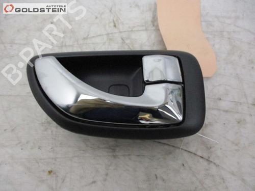 interior-handle-hyundai-terracan-hp-2001-2002-2003-2004-2005-2006-2007-2008-38024987 main image