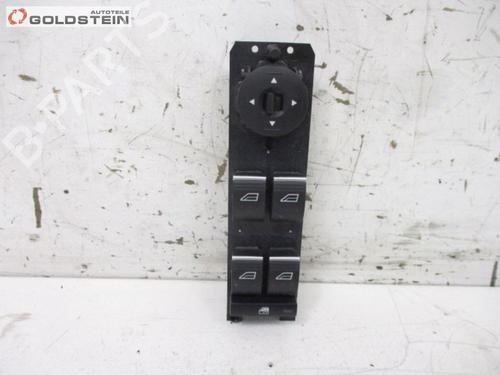 Switch FORD FOCUS III Turnier 1.0 EcoBoost | BP37108834I30 - Image 1