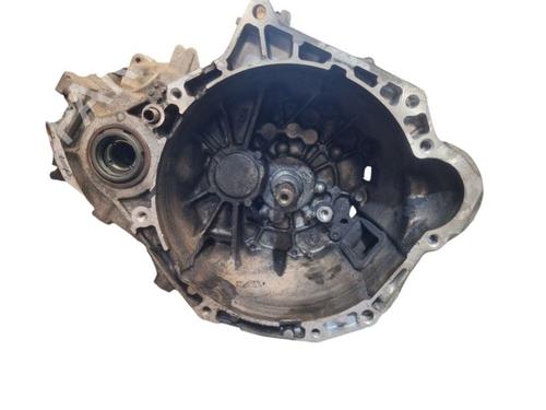 Used Gearbox KIA CEE'D Hatchback (ED) 1.4 (109 hp) 28197985