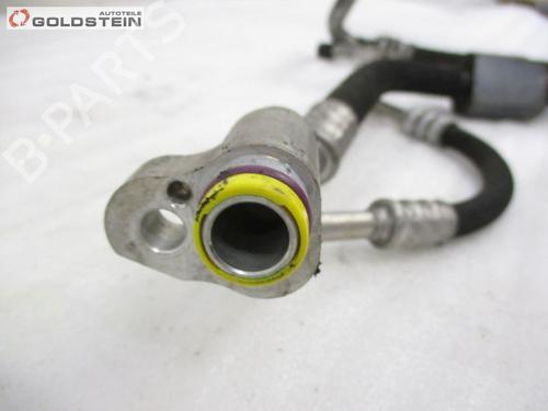 AC pipe BMW 1 Convertible (E88) 118 d | BP37104342M126 - Image 3