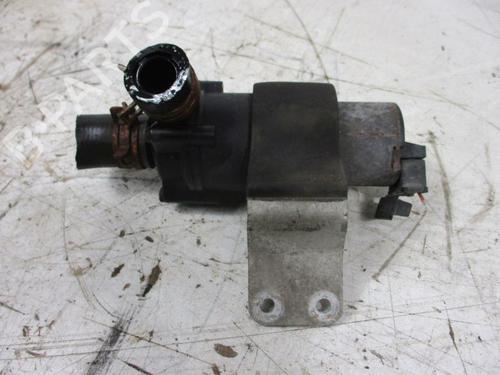 Used Auxiliary water pump MERCEDES-BENZ SLK (R170) 230 Kompressor (170.449) (197 hp) 18796730