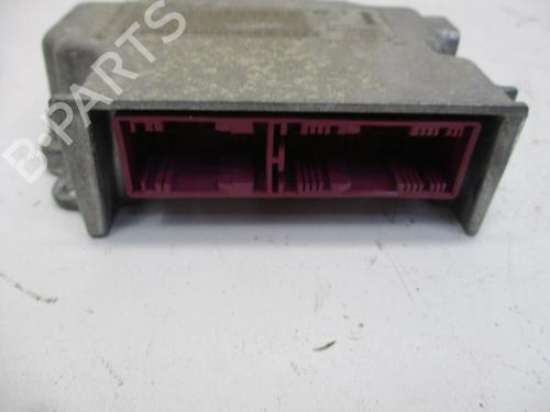 Control unit DODGE CALIBER 1.8 | BP37118275M11 - Image 3