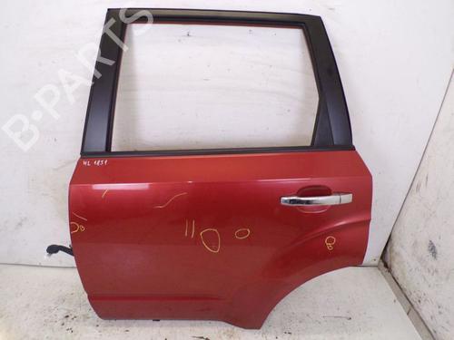 dr-venstre-bagtil-subaru-forester-sh_-2007-38505913 main image