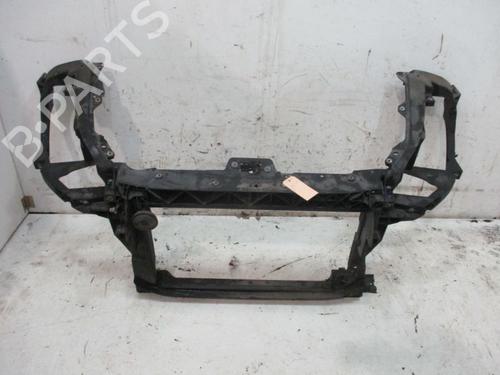 crossmember-smart-forfour-454-2004-2005-2006-37122890 main image