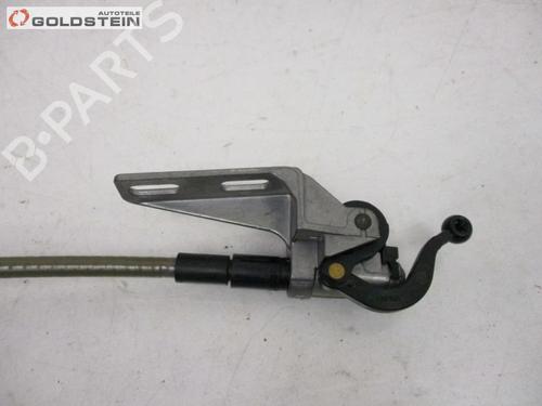 Electronic sensor MERCEDES-BENZ GL-CLASS (X164) GL 420 CDI 4-matic (164.828) | BP37100924M84 - Image 4