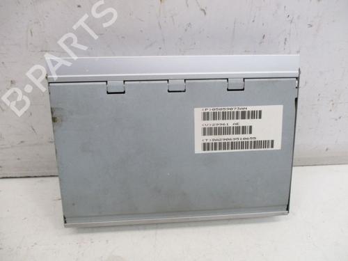 Used Electronic module JEEP GRAND CHEROKEE III (WH, WK) 3.7 V6 (214 hp) 28174781