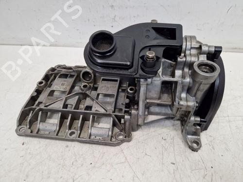 Other BMW 1 (E87) 123 d | BP33907790O1 - Image 3