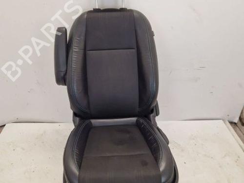 Left front seat CHEVROLET TRAX 1.7 TD AWD | BP37144229C15 - Image 2