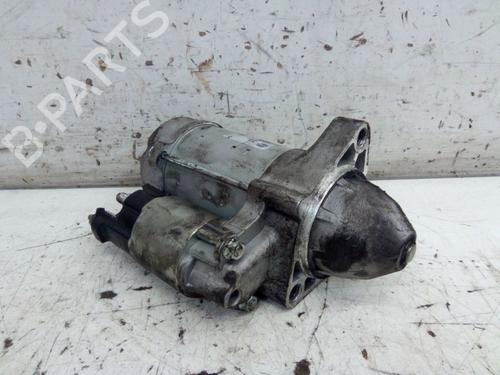 starter-mercedes-benz-sprinter-3-t-van-b906-2006-2007-2008-2009-2010-2011-2012-2013-2014-2015-2016-2017-2018-32661412 main image