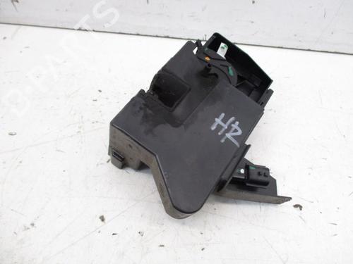 Rear right lock DACIA LOGAN MCV II 1.5 dCi | BP29086315C99 