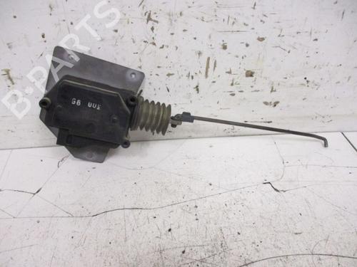 Used Electronic sensor Electronic sensor 37111550 37111550