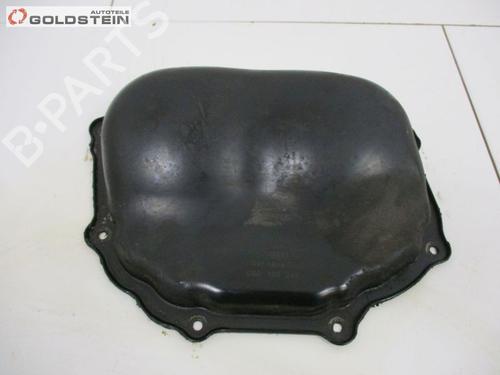 other-audi-a6-c6-avant-4f5-2004-2005-2006-2007-2008-2009-2010-2011-37105273 main image