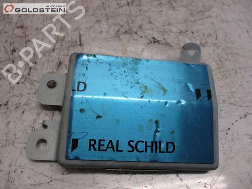 control-unit-honda-cr-v-iii-re_-2006-37095536 main image