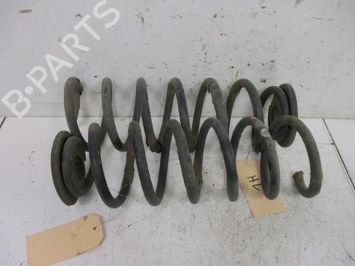shock-absorber-spring-vw-passat-b6-variant-3c5-2005-2006-2007-2008-2009-2010-2011-37110767 main image