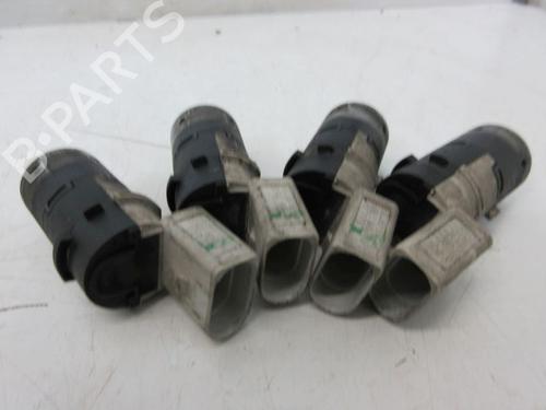 Electronic sensor AUDI A6 C6 (4F2) 3.2 FSI quattro | BP37123272M84 - Image 5