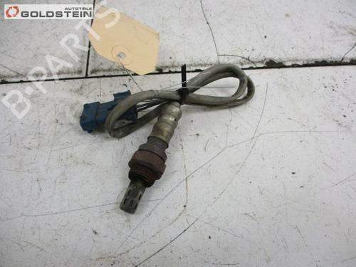 Used Electronic sensor PEUGEOT 1007 (KM_) 1.4 (75 hp) 18789575