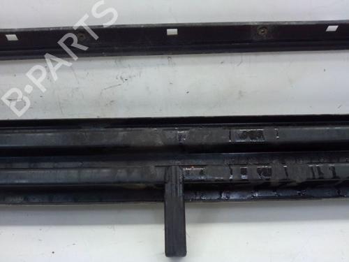 Crossmember PEUGEOT BOXER Van 2.2 HDi 120 | BP29102114C162