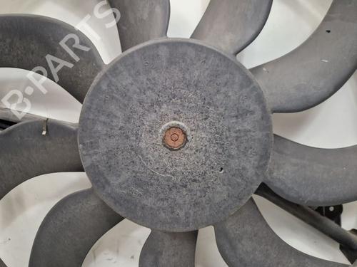 Fan BMW X5 (E70) xDrive 35 i | BP37143877M128 - Image 3