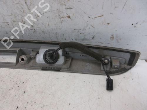 Tailgate handle KIA SORENTO I (JC) 3.5 V6 4WD | BP29086326C132 