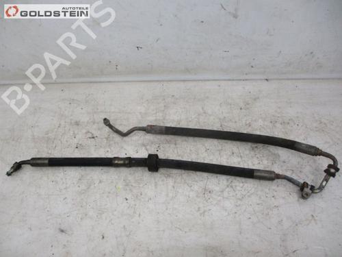 Used Pipe Pipe MERCEDES-BENZ C-CLASS T-Model (S203) C 220 CDI (203.208) (150 hp) 18750067 18750067