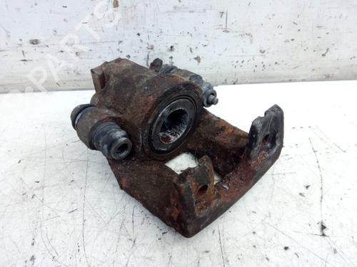 Used Right rear brake caliper Right rear brake caliper JEEP COMMANDER (XK, XH) 3.7 V6 4x4 (214 hp) 40230433 40230433