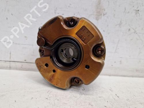 electronic-sensor-audi-a6-c6-avant-4f5-2004-2005-2006-2007-2008-2009-2010-2011-35947695 main image