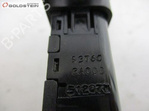 Switch HYUNDAI TRAJET (FO) 2.0 | BP38025114I30 - Image 5
