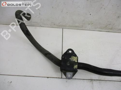 Anti roll bar BMW 3 (E90) 318 d | BP37106978M96 - Image 7