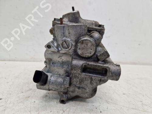 AC compressor VW EOS (1F7, 1F8) 2.0 TDI | BP33907860M34  - Image 5