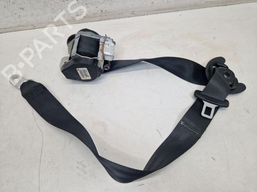 Front right seatbelt VW GOLF V Variant (1K5) 1.4 TSI | BP37094586I25 - Image 2