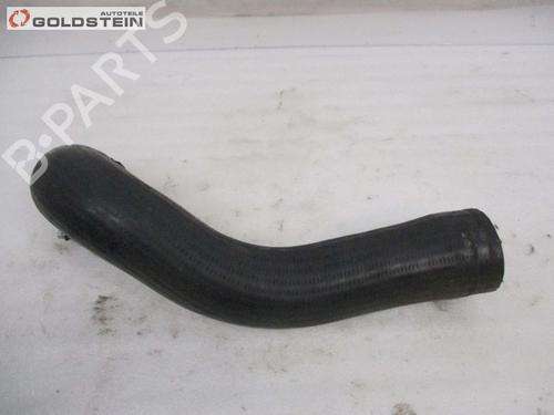 Pipe SAAB 9-3 Convertible (YS3F) 1.9 TiD | BP37104491M125 - Image 2
