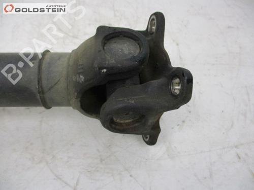 Driveshaft BMW X3 (E83) 3.0 d | BP37102570M37  - Image 6