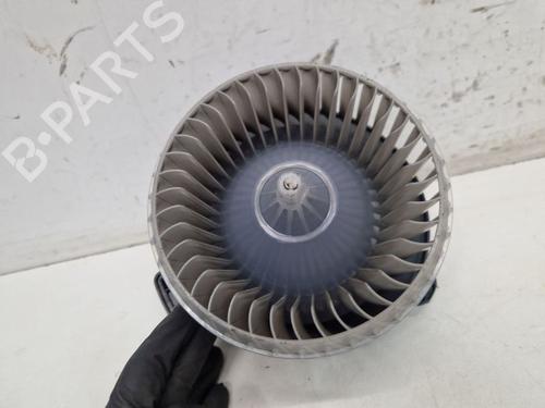 Heater blower motor CHEVROLET SPARK (M300) 1.2 | BP37147773M62 - Image 9