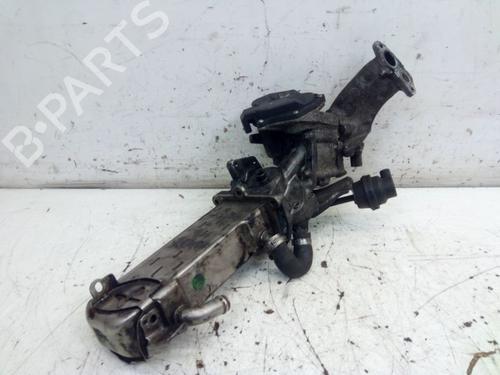 Used Egr Egr 37136876 37136876