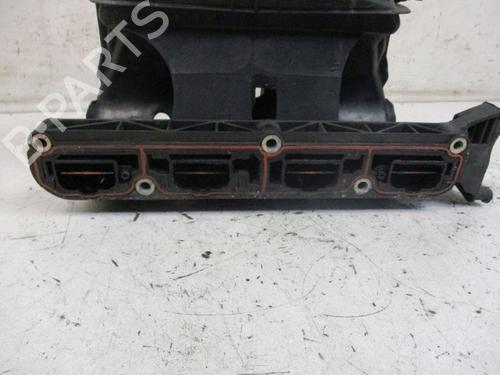 Manifold Indsugning JEEP COMPASS (MK49) 2.4 4x4 | BP32315809M70 