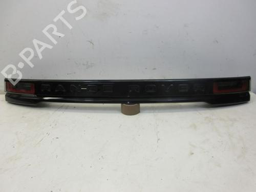 Other MERCEDES-BENZ EQS (V297) EQS 450+ (297.123) | BP29097890O1