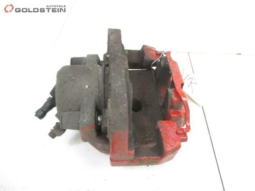 Højre bremsekaliber foran BMW 5 (E60) 525 d | BP18761233M104 