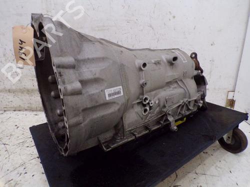 Gearbox BMW 3 (E90) 320 i | BP37127965M3 - Image 5