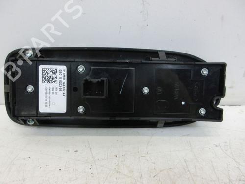 Switch FORD KUGA I 2.0 TDCi | BP37122976I30 - Image 3