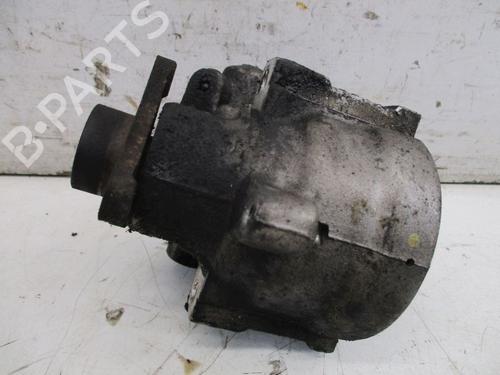 Steering pump NISSAN INTERSTAR Van (X70) dCi 100 | BP37125231M99 - Image 4