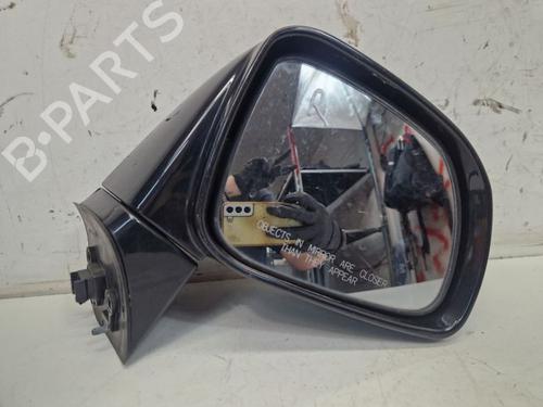 Used Right mirror Right mirror 37448505 37448505