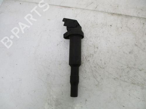 Ignition coil BMW 3 Coupe (E92) 325 i | BP26873033M94 