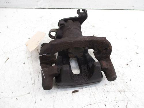 Right rear brake caliper MITSUBISHI COLT CZC VI Convertible (RG) 1.5 (Z36A) | BP18808623M106 