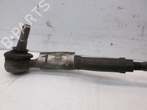Steering rack TOYOTA AYGO (_B1_) 1.0 (KGB10_, KGB10R) | BP29091942M22 