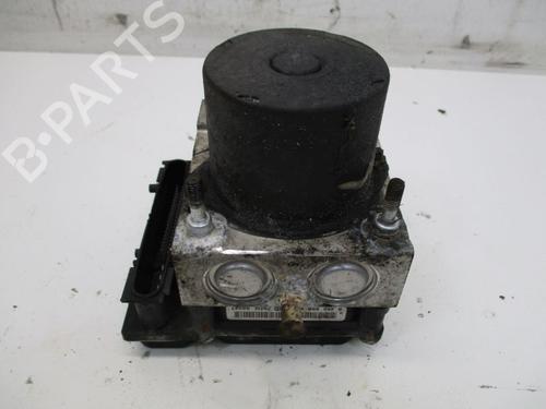 ABS pump KIA CEE'D SW (ED) 1.6 CRDi 115 | BP37118532M43 - Image 4