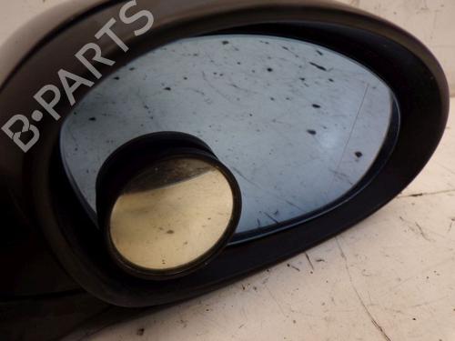 Right mirror BMW 3 Touring (E91) 320 d | BP29096748C27 