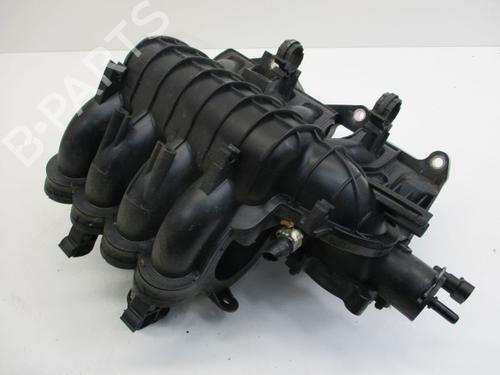 intake-manifold-fiat-grande-punto-199_-2005-38504342 main image